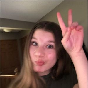 Meet your Posher, Brooklyn